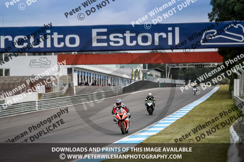 estoril;event digital images;motorbikes;no limits;peter wileman photography;portugal;trackday;trackday digital images